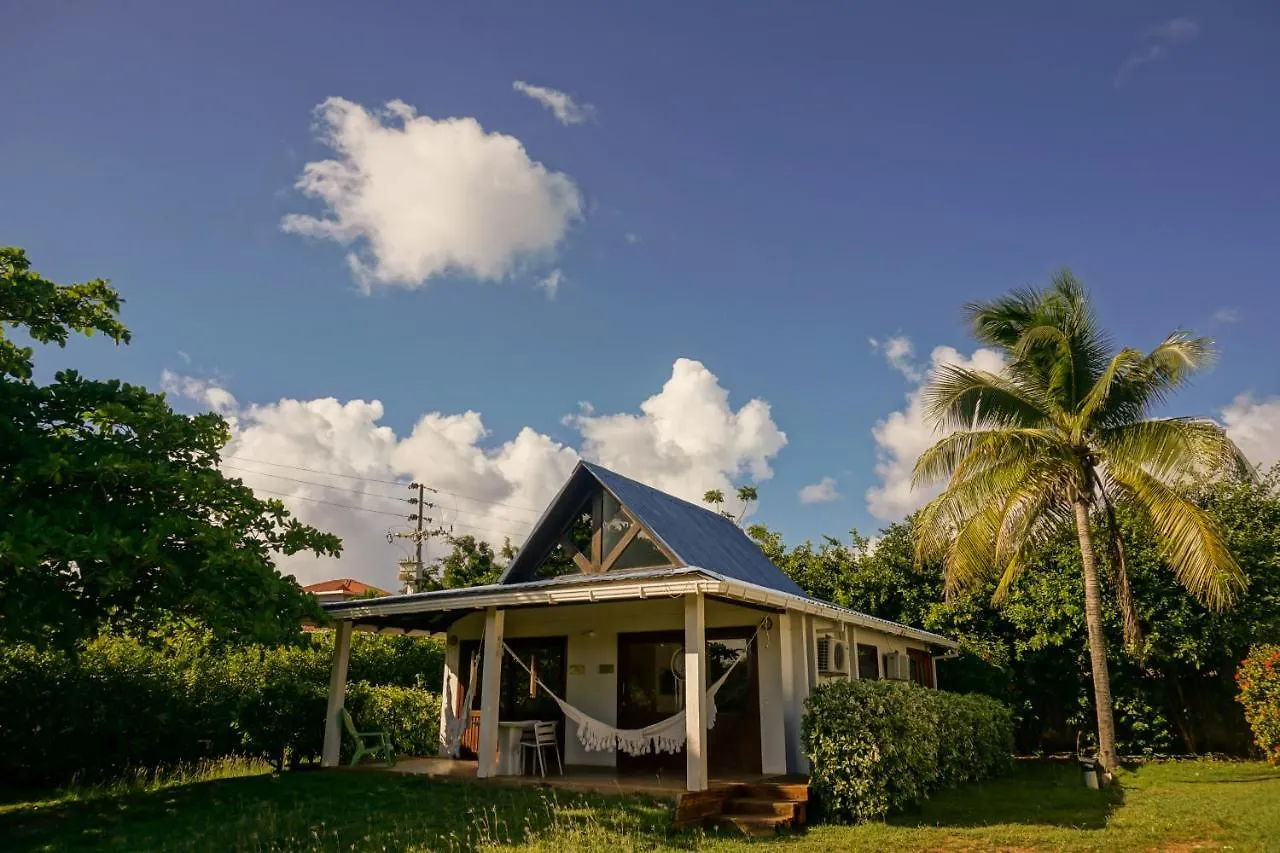 San Andres Scuba Boutique Hotel Zajazd