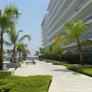 https://apartamento-morros-epic.cartagena-hotels.org