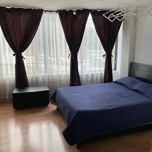 https://apt-est-castellana-cll-97.hotels-bogota.net