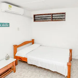 https://casa-salinas.santamartahotels.net