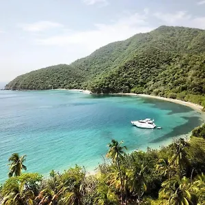 https://cinto-paradise.santamartahotels.net