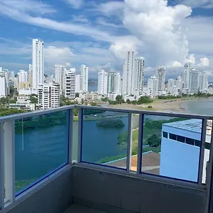 https://apartamento-acostica.cartagena-hotels.org