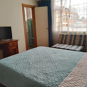 https://alojate-y-descansa.hotels-bogota.net