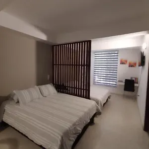 https://apartaestudio-en-san-fernando.cali-hotels.com
