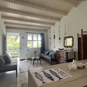 North Wind Apartamento