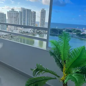 https://lagos-apartment.cartagena-hotels.org