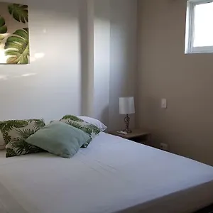 Caribbean Sea Breeze Apartamento